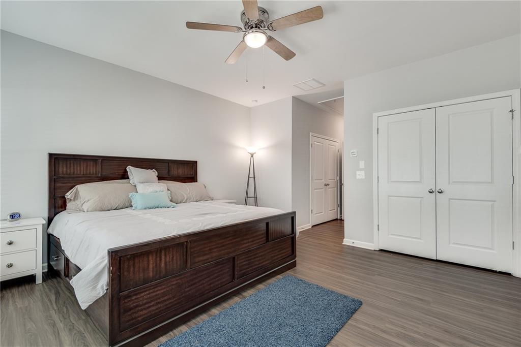 768 Aerial Way, Atlanta, Georgia image 22