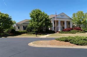 837 Lakemont Drive, Canton, Georgia image 28