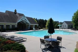 837 Lakemont Drive, Canton, Georgia image 32