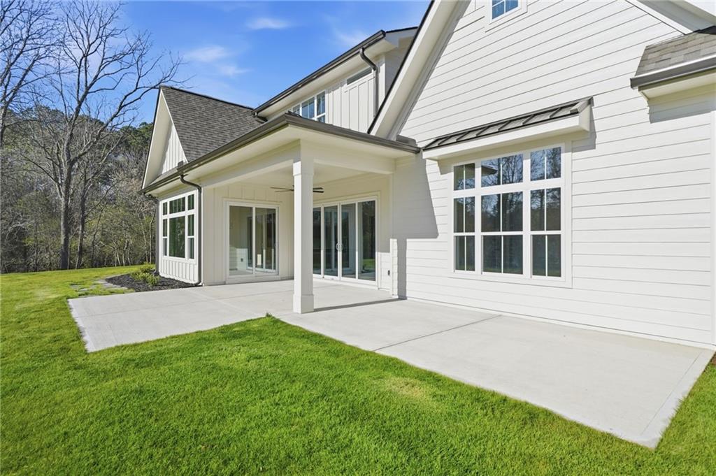 Canton, Georgia, 30115, United States, 5 Bedrooms Bedrooms, ,4 BathroomsBathrooms,Residential,Active,2001340