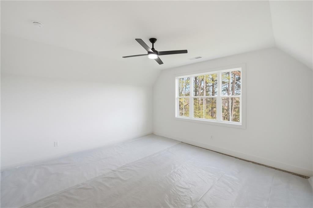 Canton, Georgia, 30115, United States, 5 Bedrooms Bedrooms, ,4 BathroomsBathrooms,Residential,Active,2001340