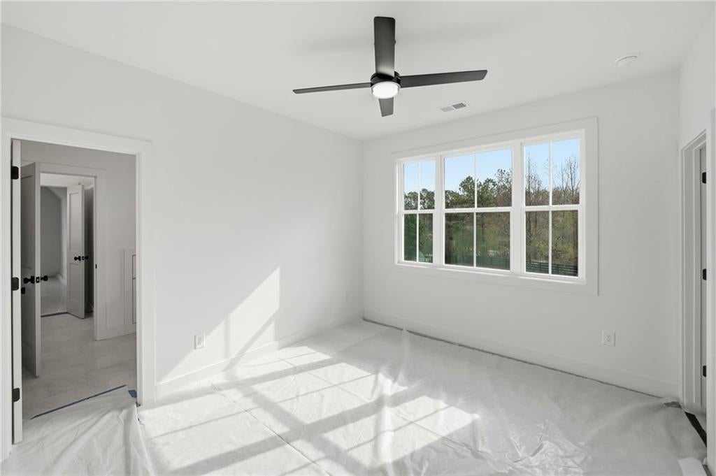 Canton, Georgia, 30115, United States, 5 Bedrooms Bedrooms, ,4 BathroomsBathrooms,Residential,Active,2001340