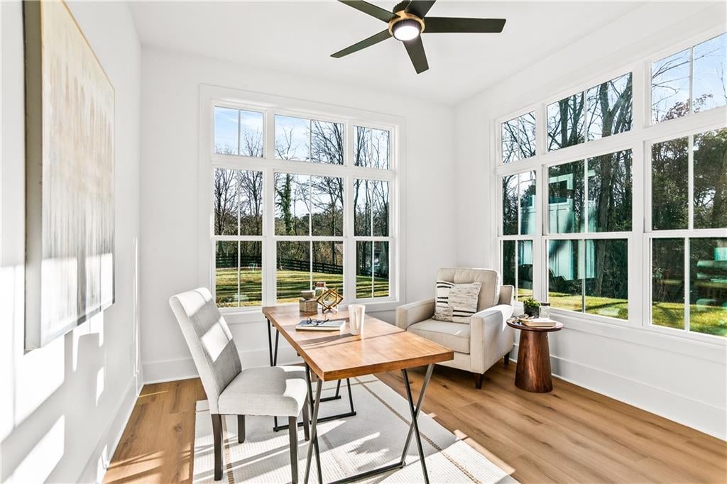 Canton, Georgia, 30115, United States, 5 Bedrooms Bedrooms, ,4 BathroomsBathrooms,Residential,Active,2001340