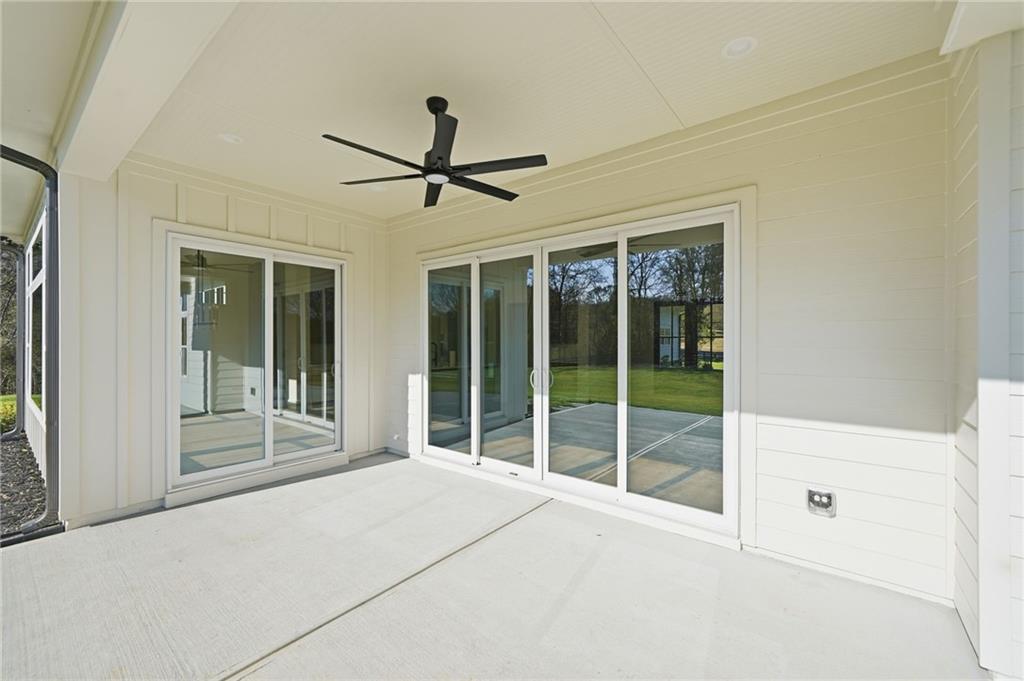 Canton, Georgia, 30115, United States, 5 Bedrooms Bedrooms, ,4 BathroomsBathrooms,Residential,Active,2001340