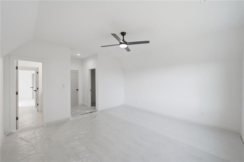 Canton, Georgia, 30115, United States, 5 Bedrooms Bedrooms, ,4 BathroomsBathrooms,Residential,Active,2001340