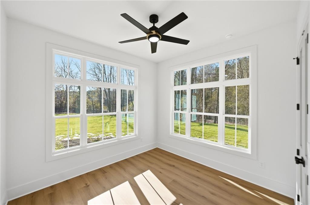 Canton, Georgia, 30115, United States, 5 Bedrooms Bedrooms, ,4 BathroomsBathrooms,Residential,Active,2001340