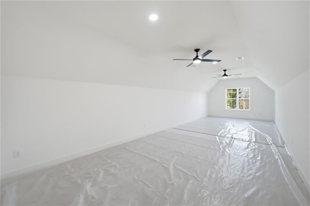 Canton, Georgia, 30115, United States, 5 Bedrooms Bedrooms, ,4 BathroomsBathrooms,Residential,Active,2001340