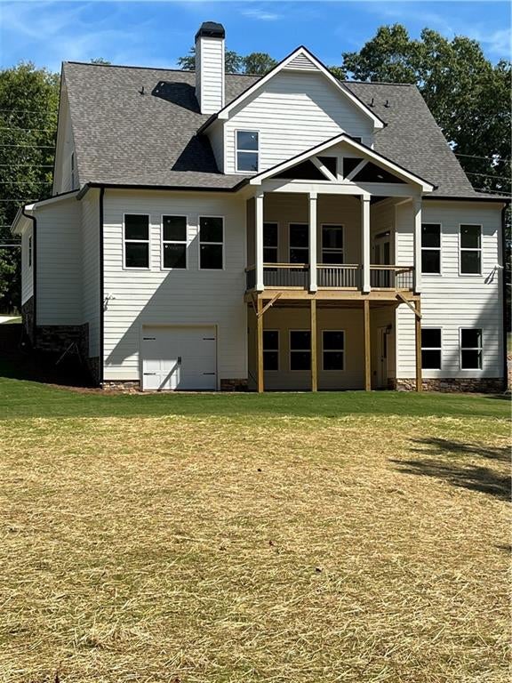1975 Darby Road