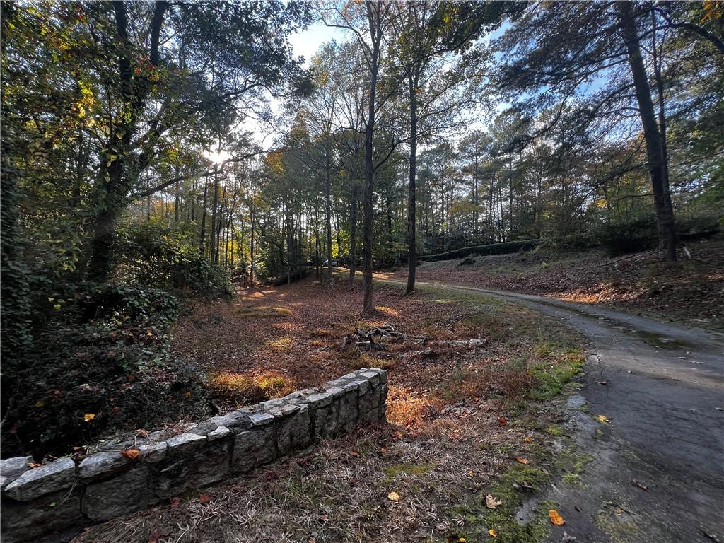 1340 W Garmon Road