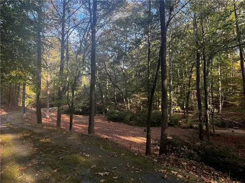 MLS: 7482741