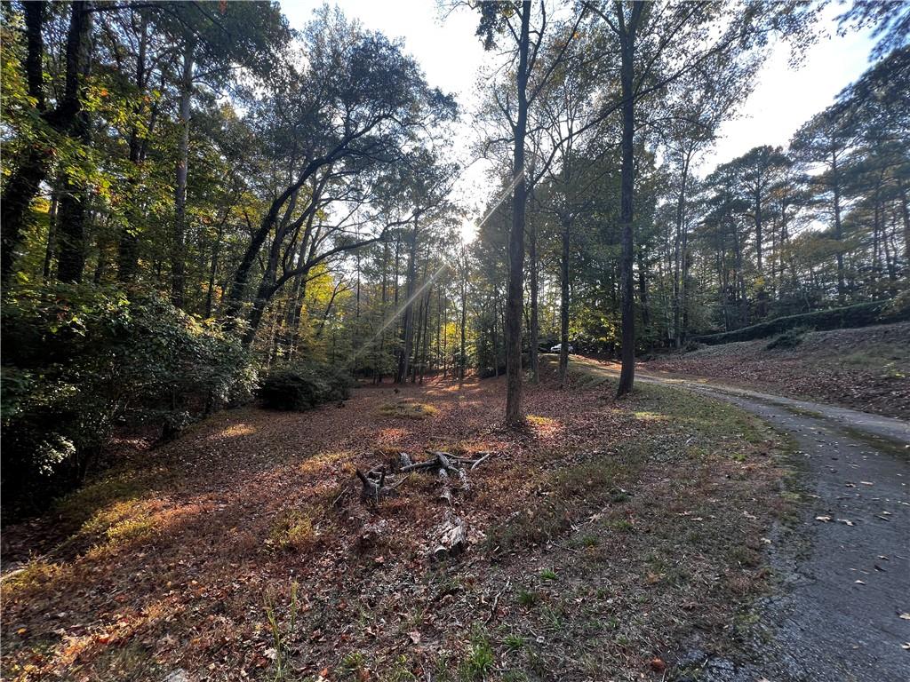 1340 W Garmon Road