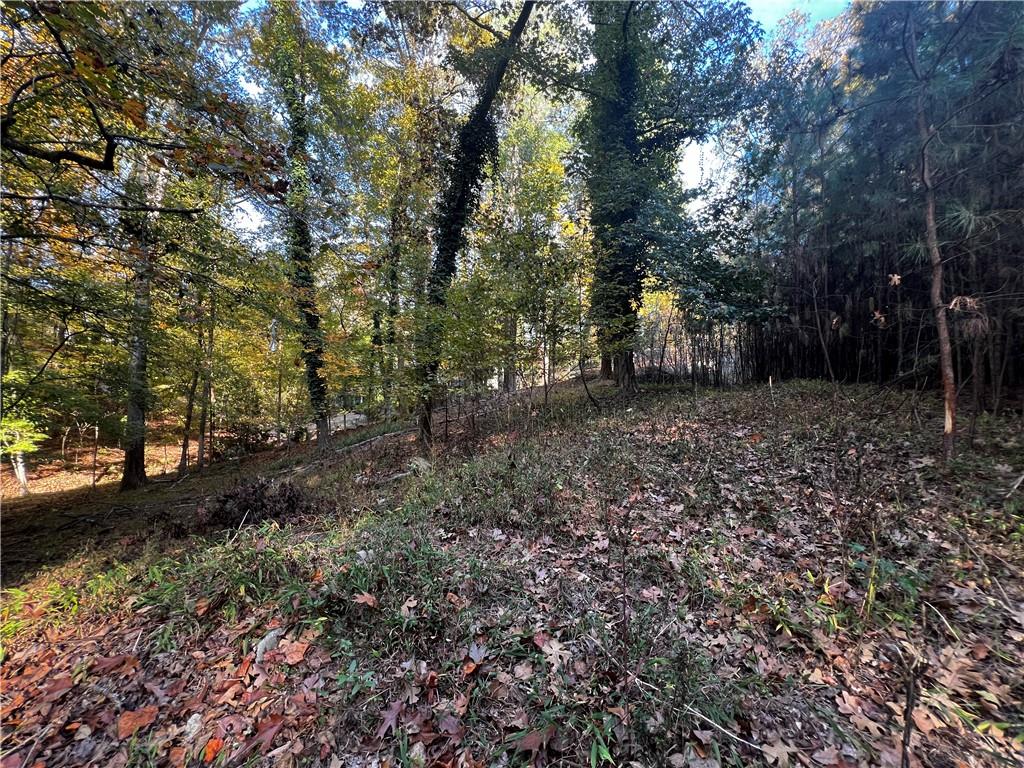 1340 W Garmon Road, Sandy Springs, Georgia image 6