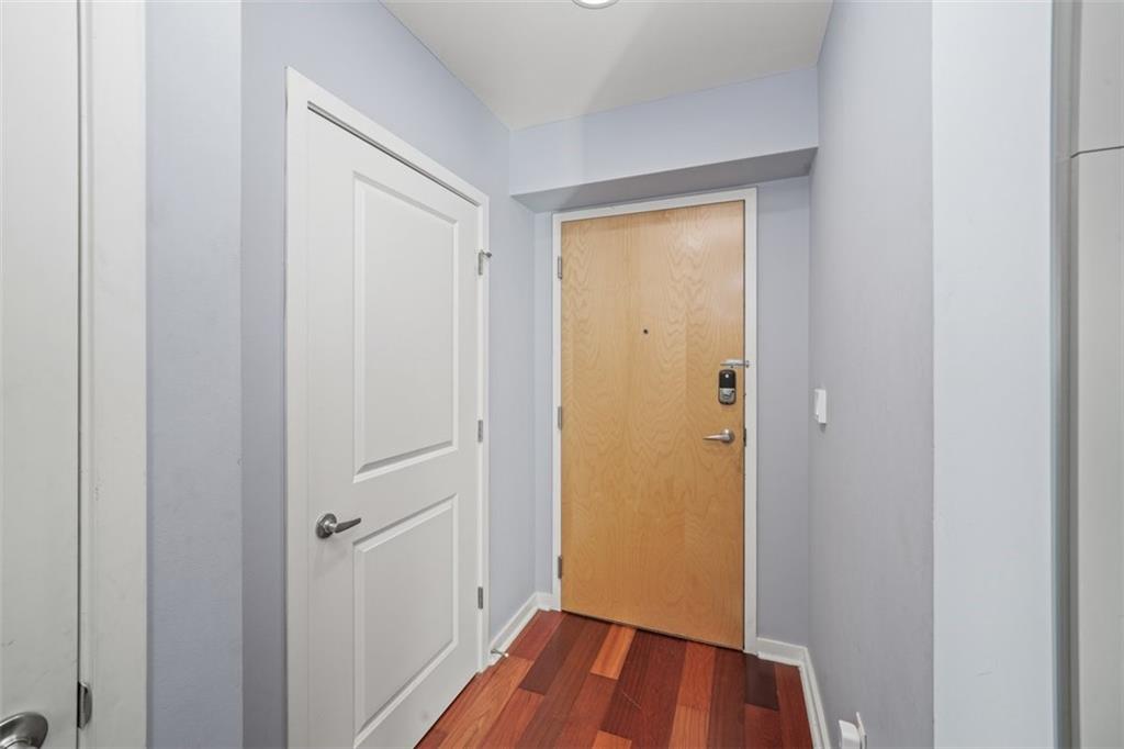3324 Peachtree Road #1518, Atlanta, Georgia image 6