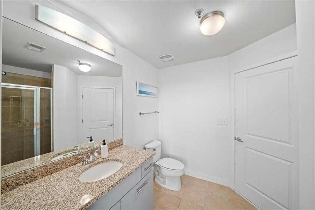 3324 Peachtree Road #1518, Atlanta, Georgia image 28