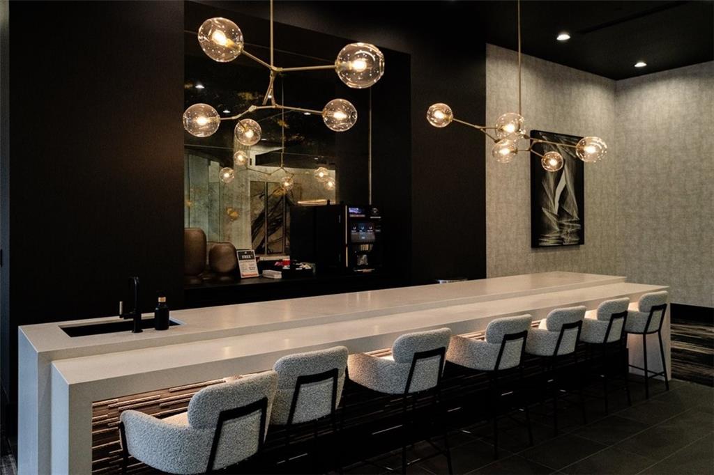 3324 Peachtree Road #1518, Atlanta, Georgia image 42