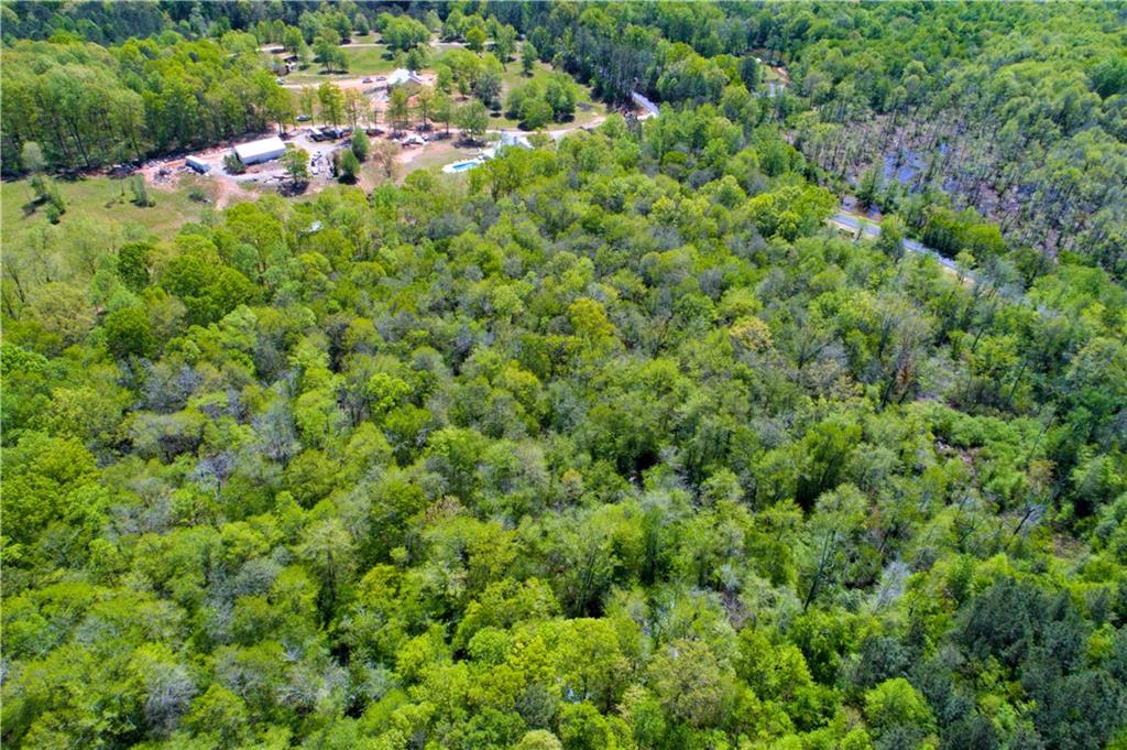 Honeysuckle Lane, Temple, Georgia image 11