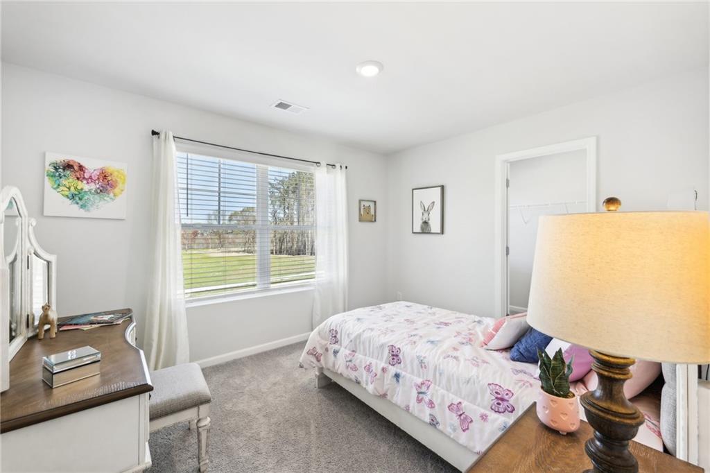 87 Cedar Wood Trace, Winder, Georgia image 30
