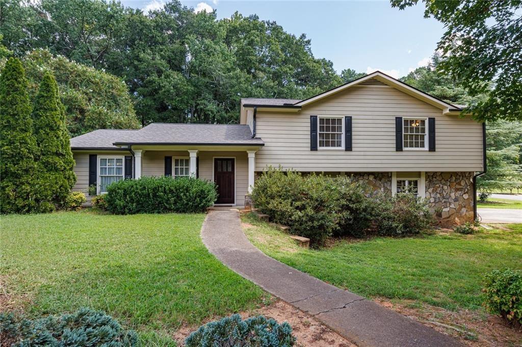 875 Windsor Trail, Roswell, GA, 30076 875 Windsor Trail