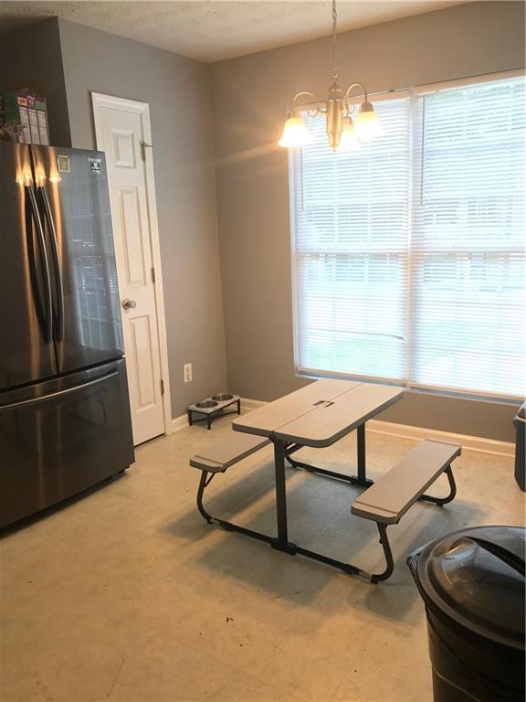 8372 Carlington Lane