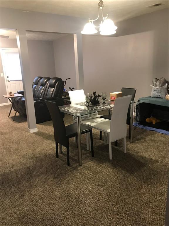 8372 Carlington Lane