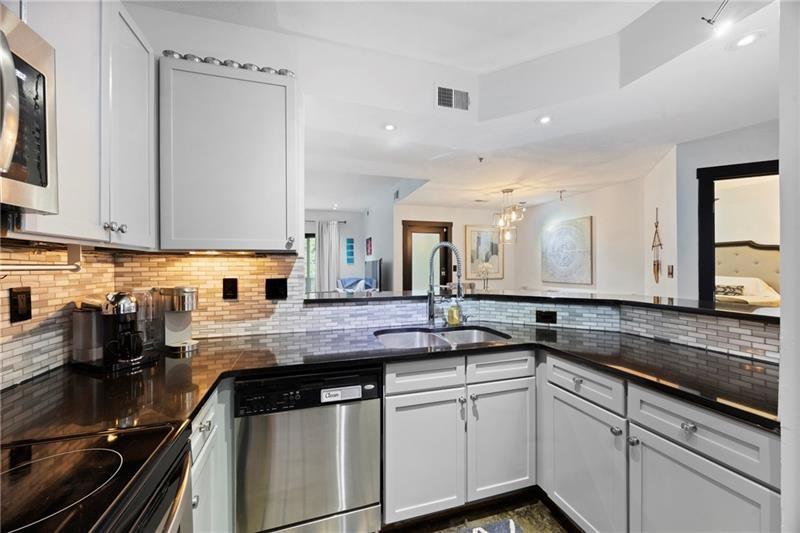 1250 Parkwood Circle SE 3001