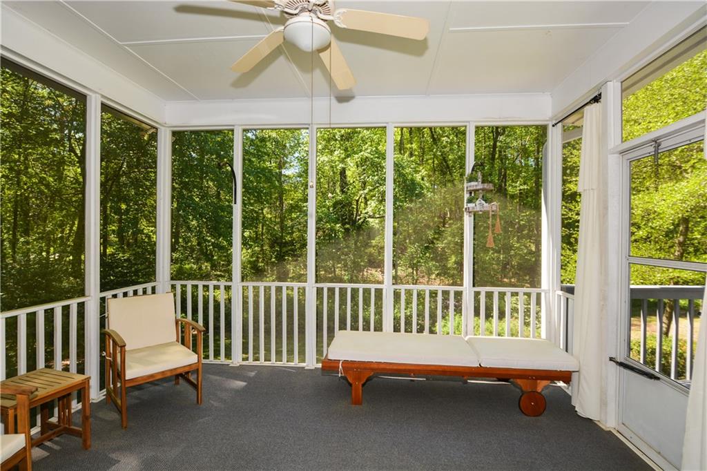49 Timberlake Cove, Cartersville, Georgia image 30