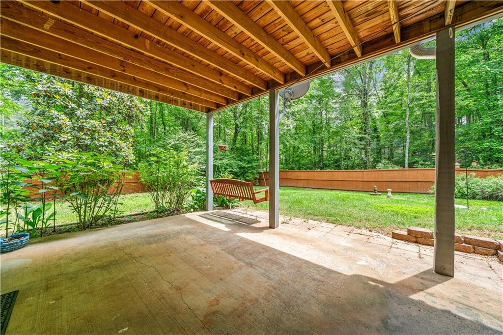 49 Timberlake Cove, Cartersville, Georgia image 40