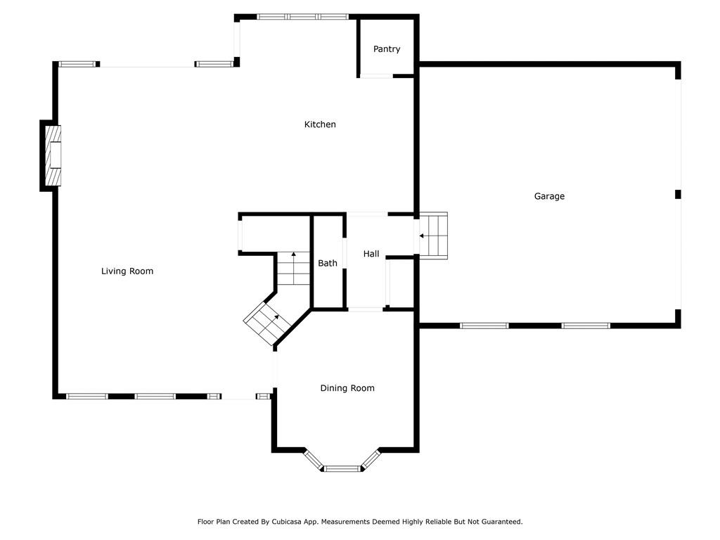 49 Timberlake Cove, Cartersville, Georgia image 48