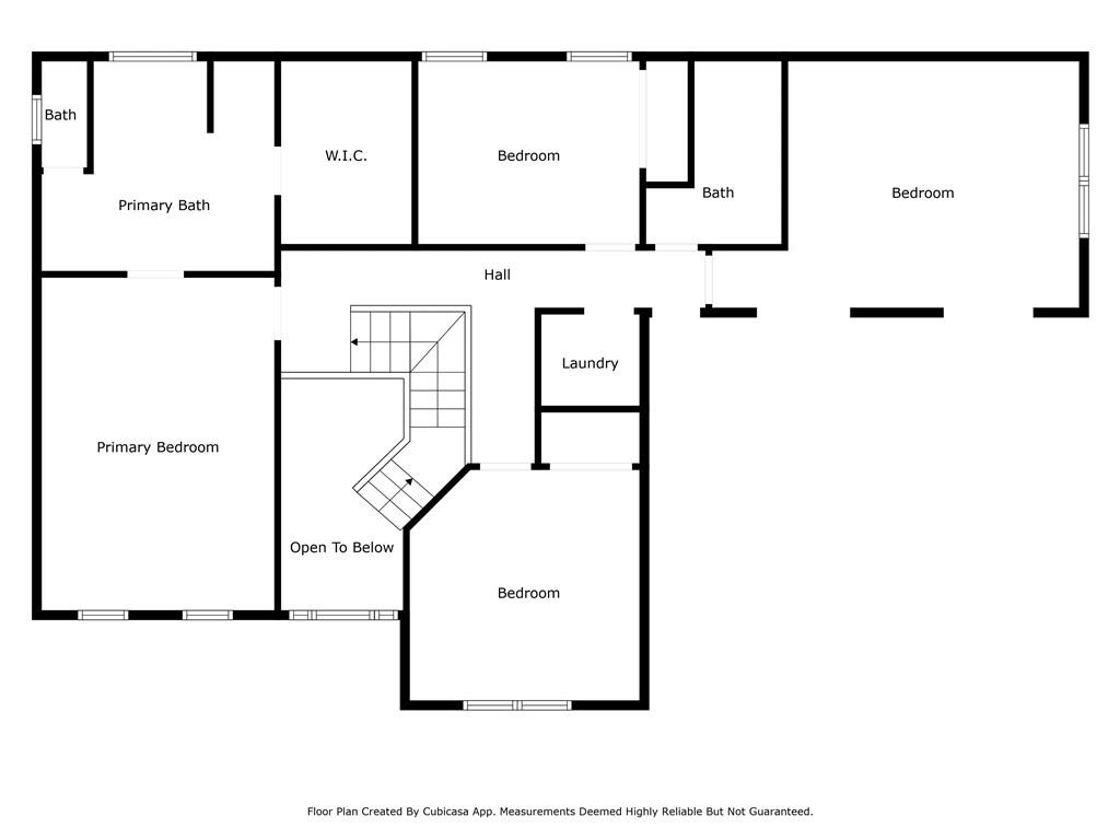 49 Timberlake Cove, Cartersville, Georgia image 49