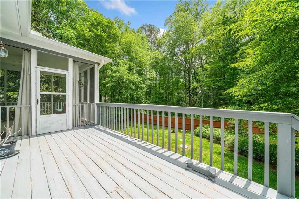 49 Timberlake Cove, Cartersville, Georgia image 32