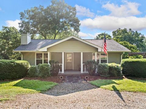250 Indiana Boulevard Demorest GA 30535