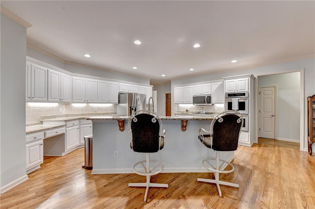 3515 Woodbury Creek Drive