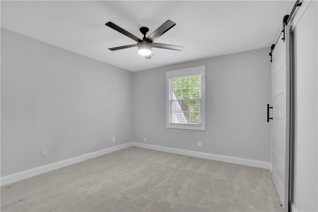 2506 Octavia Lane, Marietta, Georgia image 13