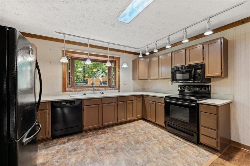 2295 Nutt Road, Franklin, Georgia image 11