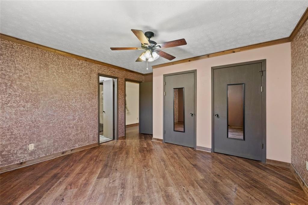 2295 Nutt Road, Franklin, Georgia image 21