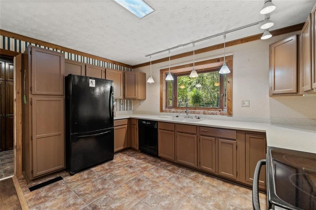 2295 Nutt Road, Franklin, Georgia image 12
