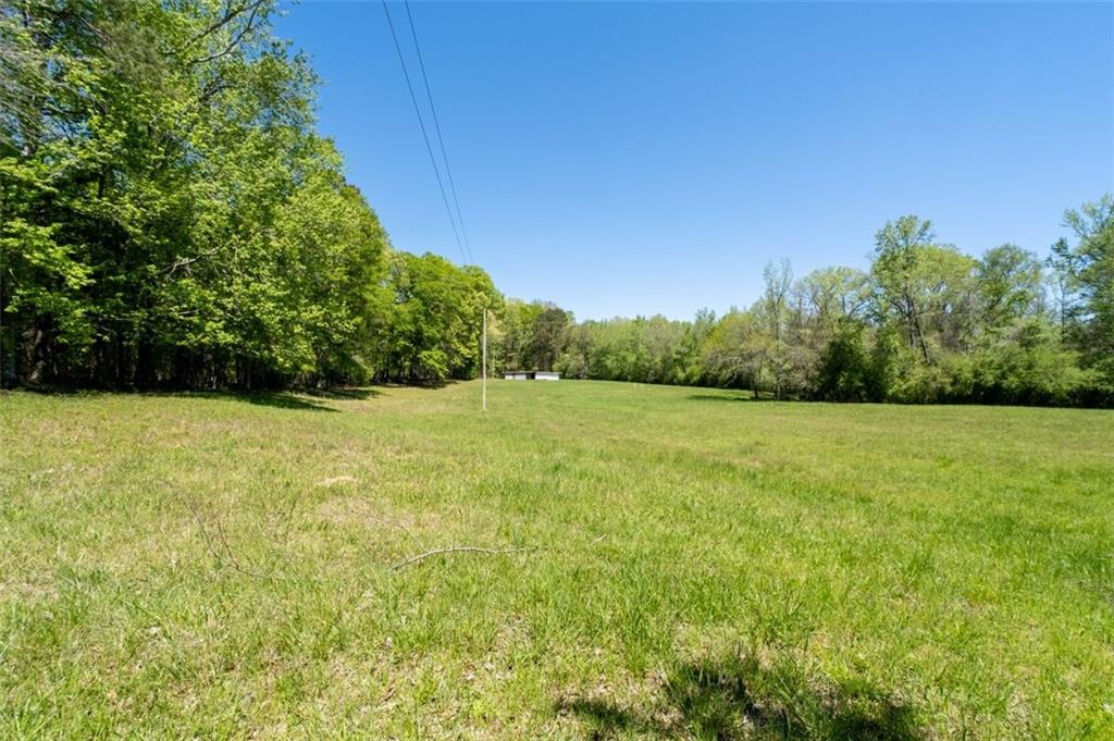 2295 Nutt Road, Franklin, Georgia image 25