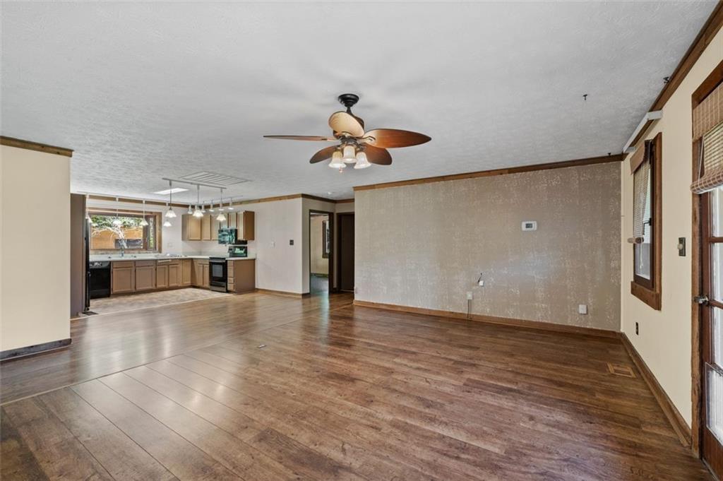 2295 Nutt Road, Franklin, Georgia image 9