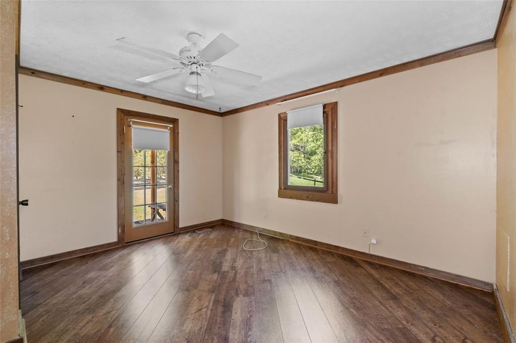 2295 Nutt Road, Franklin, Georgia image 16