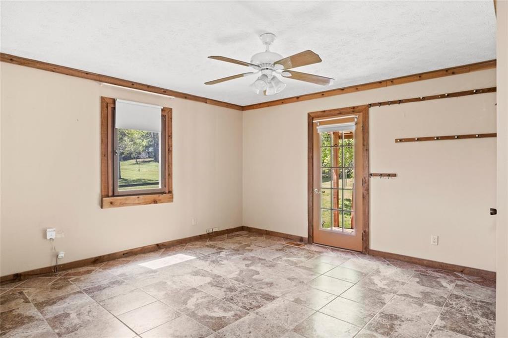 2295 Nutt Road, Franklin, Georgia image 18