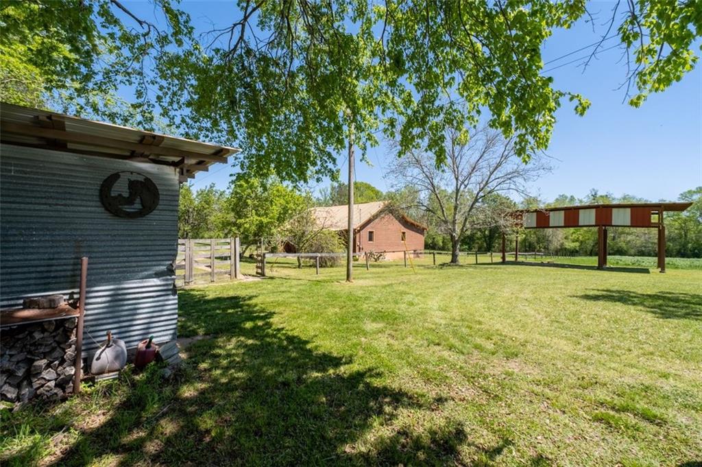 2295 Nutt Road, Franklin, Georgia image 48