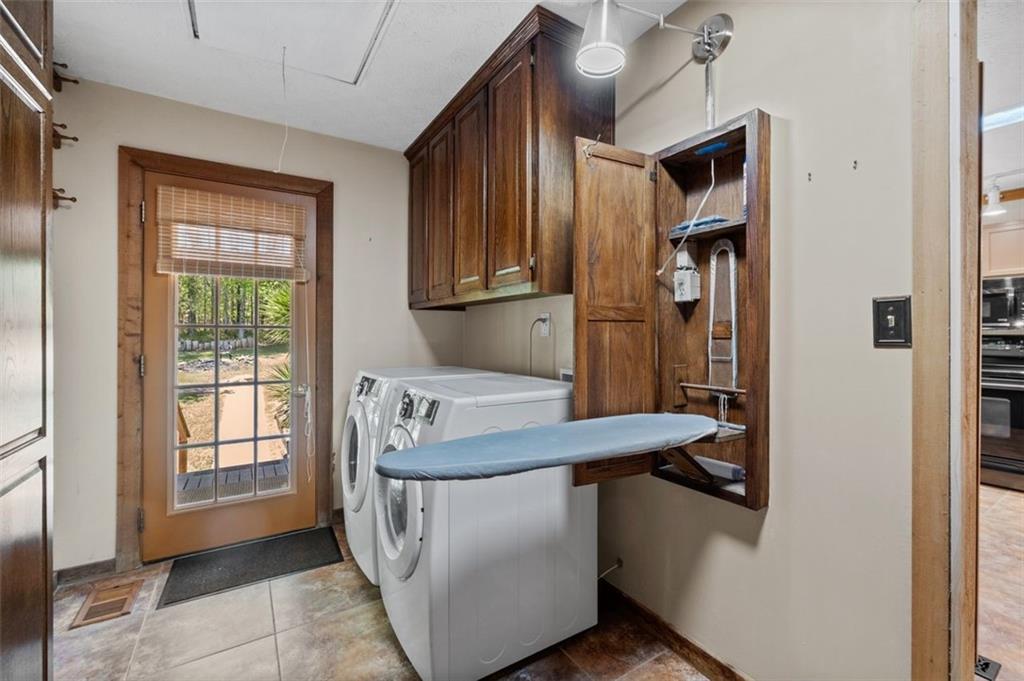 2295 Nutt Road, Franklin, Georgia image 14