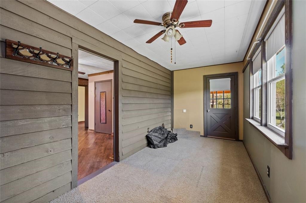 2295 Nutt Road, Franklin, Georgia image 22