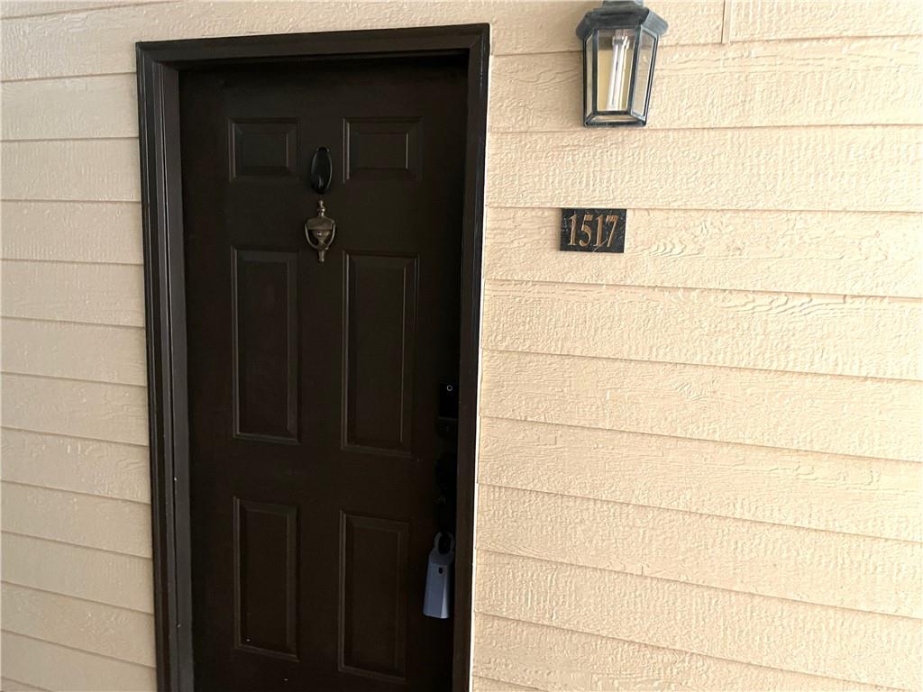 3777 Peachtree Road NE 1517