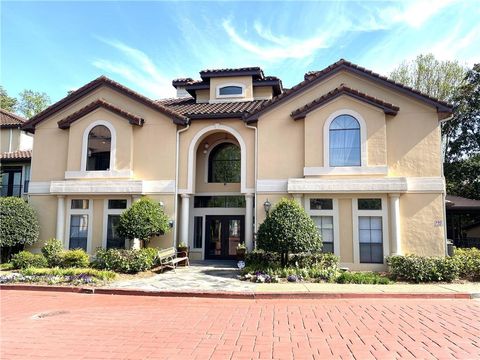 Photo of 3777 Peachtree Road NE #1517, Atlanta, GA 30319 (MLS # 7751469)