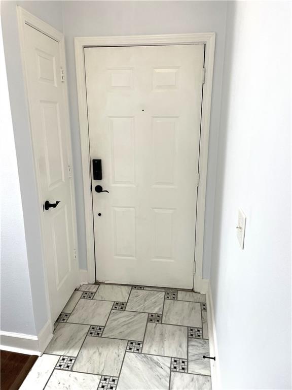 3777 Peachtree Road NE 1517