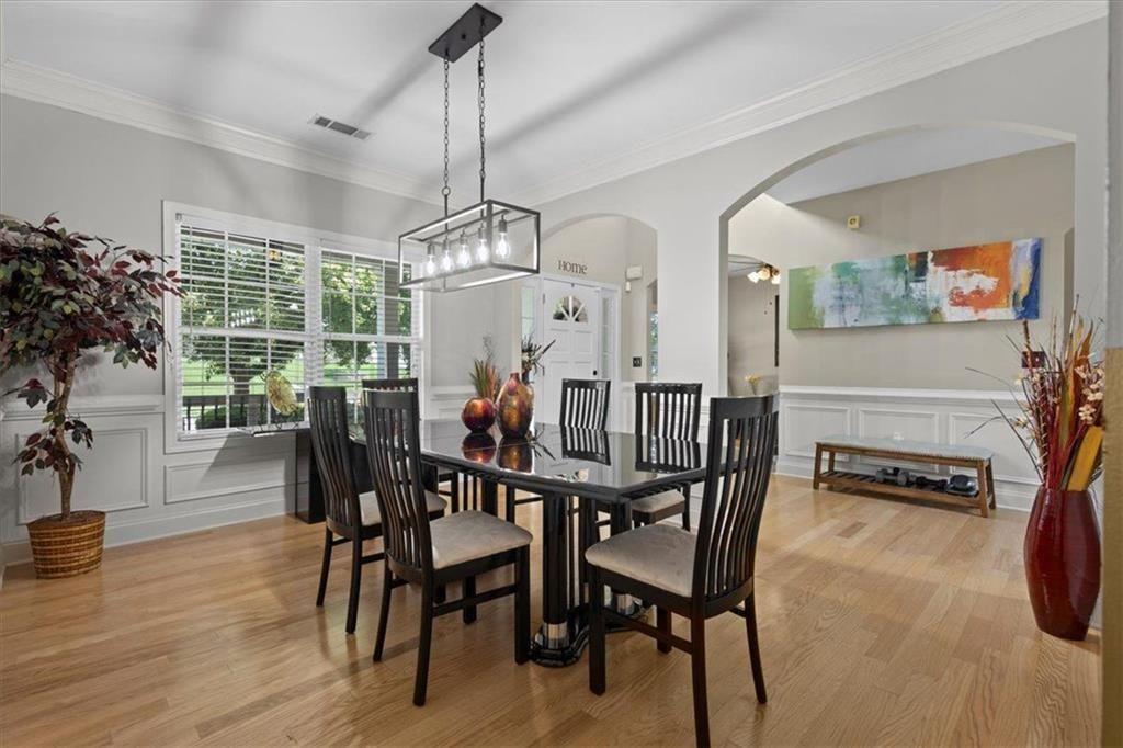 4155 Wild Country Court