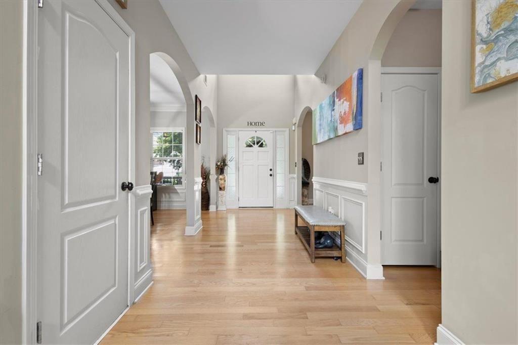 4155 Wild Country Court