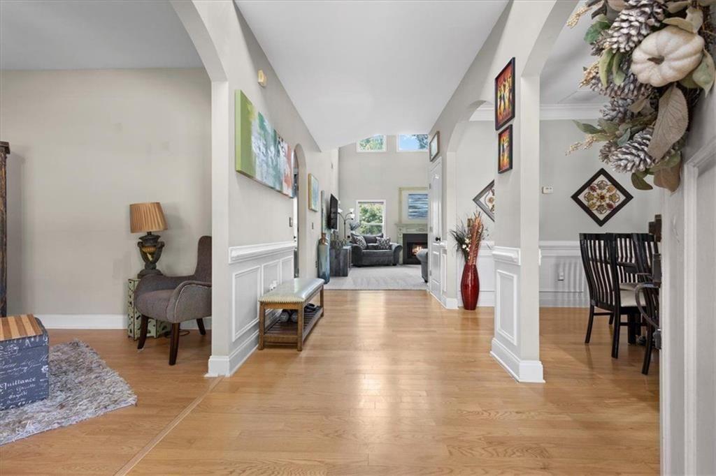 4155 Wild Country Court