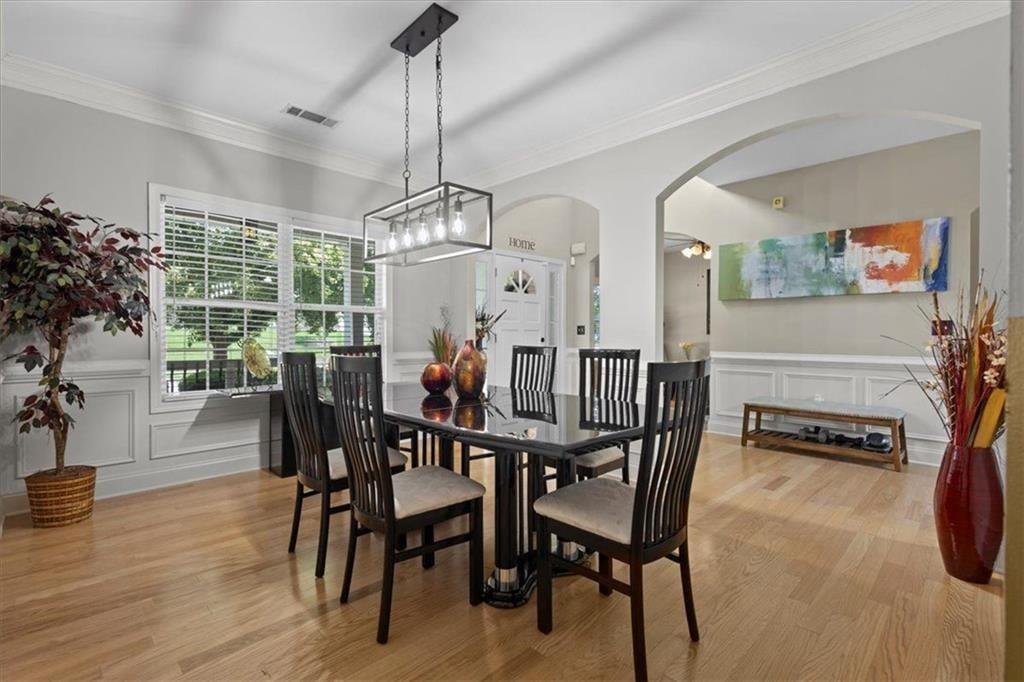 4155 Wild Country Court